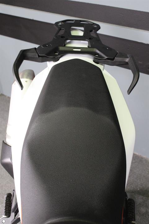 2024 KTM 890 SMT in Portland, Oregon - Photo 17