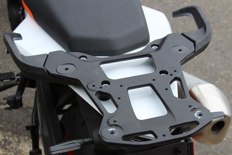 2024 KTM 890 SMT in Portland, Oregon - Photo 11