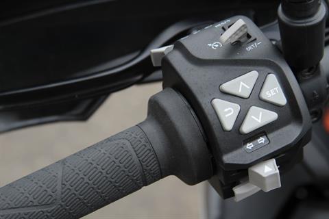 2024 KTM 890 SMT in Portland, Oregon - Photo 6