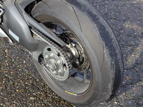2021 Ducati Panigale V4 S in Portland, Oregon - Photo 12