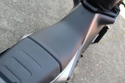 2021 Husqvarna Svartpilen 401 in Portland, Oregon - Photo 8