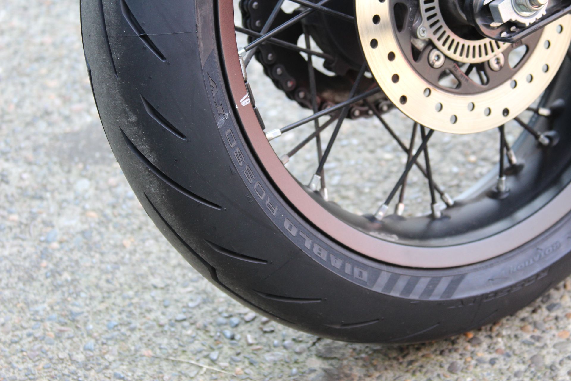 2021 Husqvarna Svartpilen 401 in Portland, Oregon - Photo 10