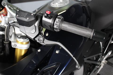 2022 BMW R 1250 RS in Portland, Oregon - Photo 13