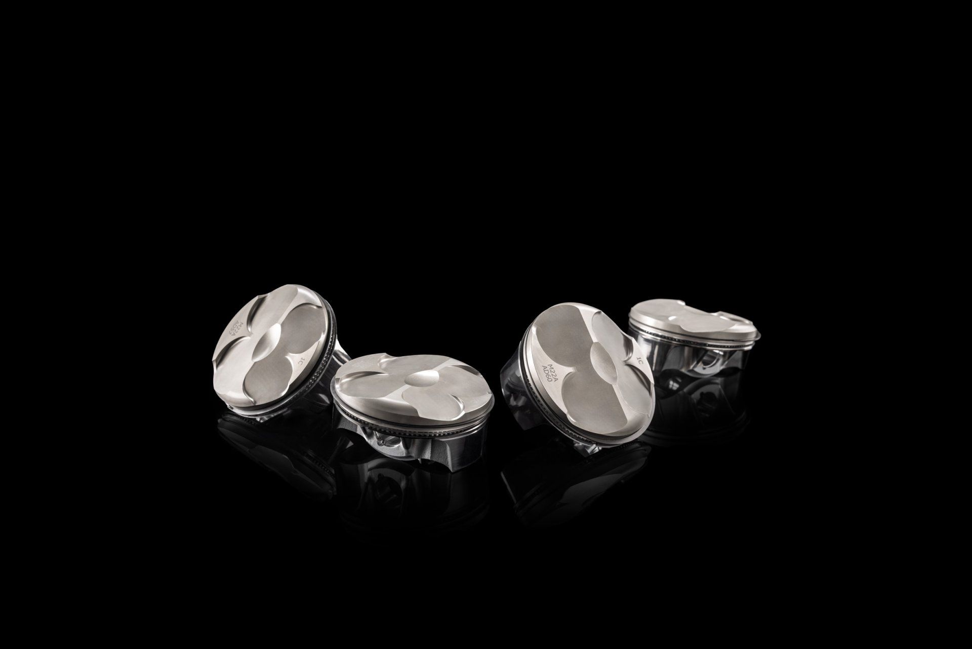 2026 Ducati V4 R in Portland, Oregon - Photo 36