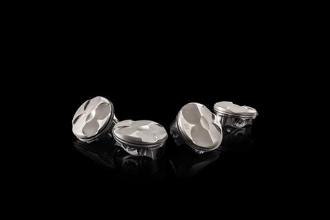 2026 Ducati V4 R in Portland, Oregon - Photo 36