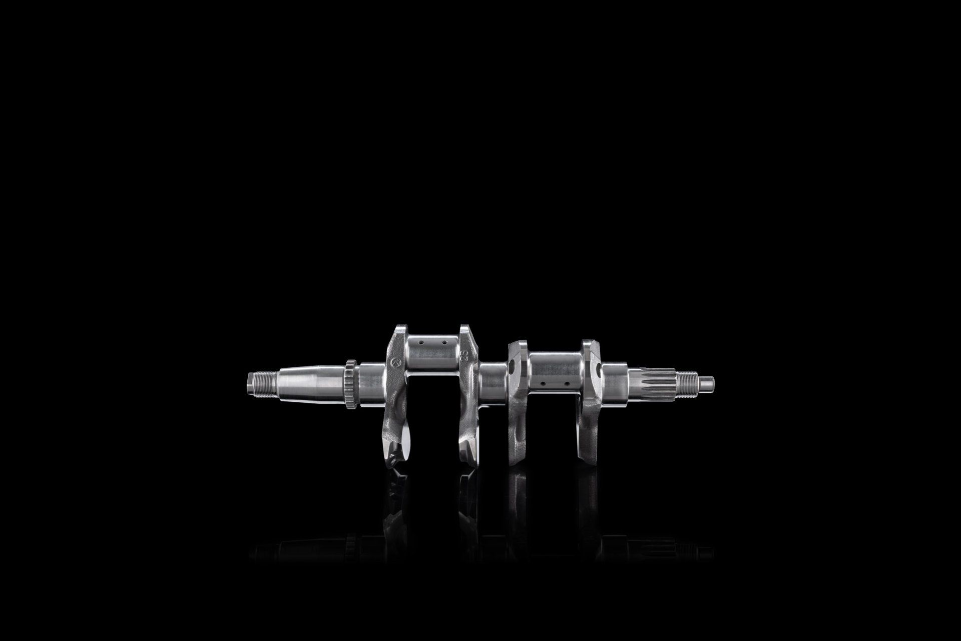 2026 Ducati V4 R in Portland, Oregon - Photo 30