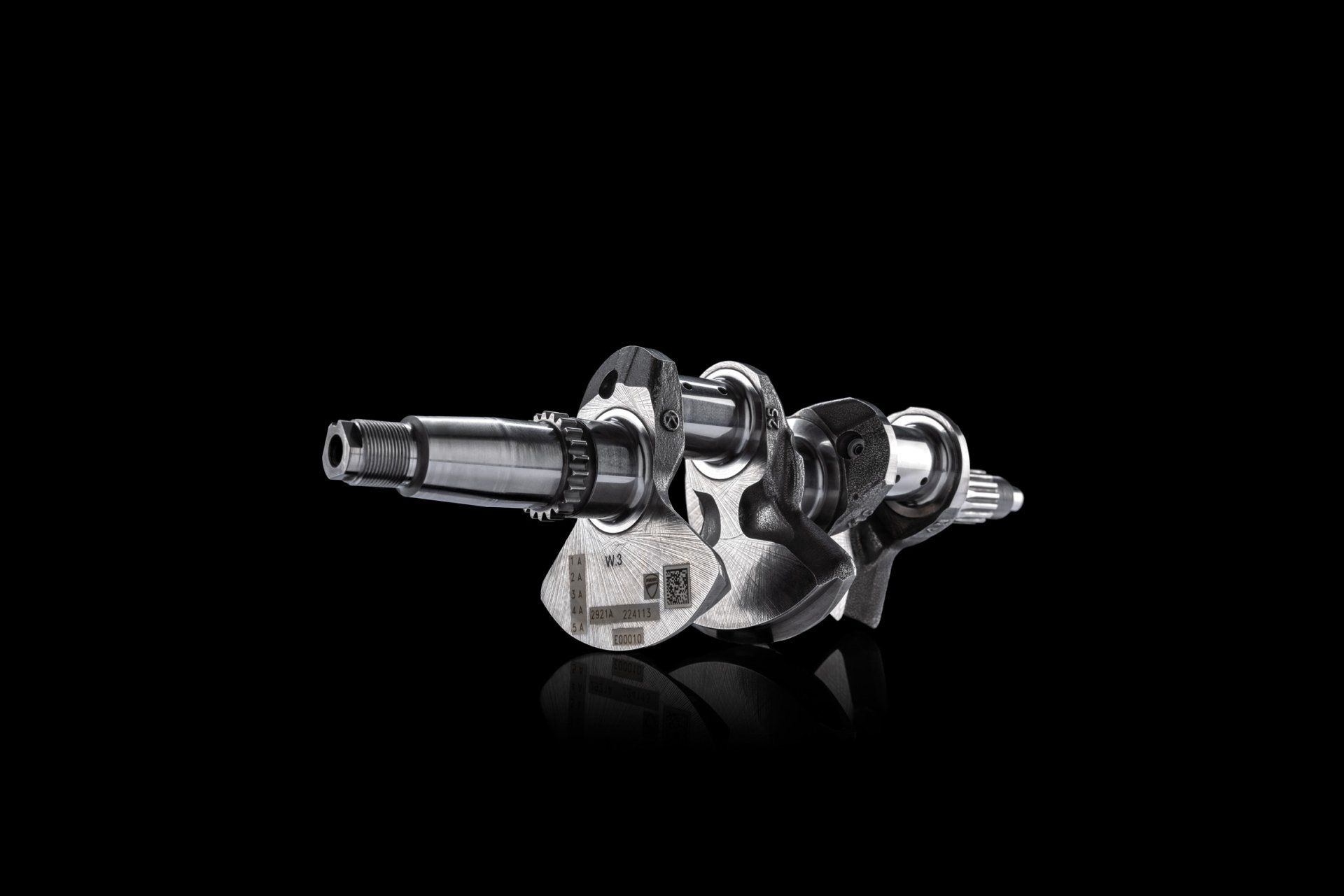 2026 Ducati V4 R in Portland, Oregon - Photo 29