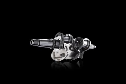 2026 Ducati V4 R in Portland, Oregon - Photo 29