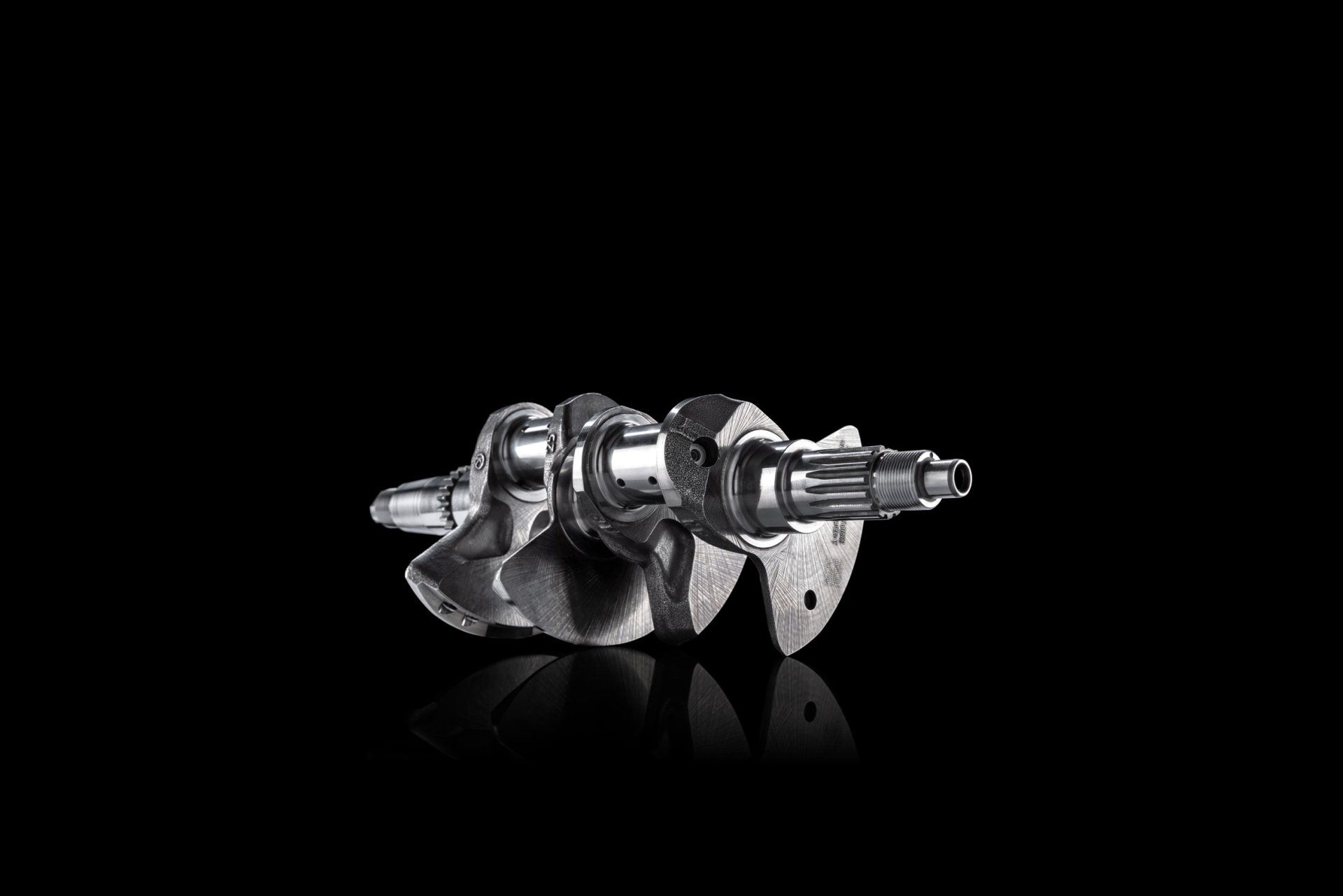 2026 Ducati V4 R in Portland, Oregon - Photo 27