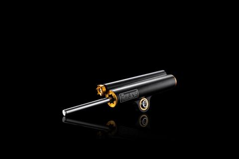 2026 Ducati V4 R in Portland, Oregon - Photo 31