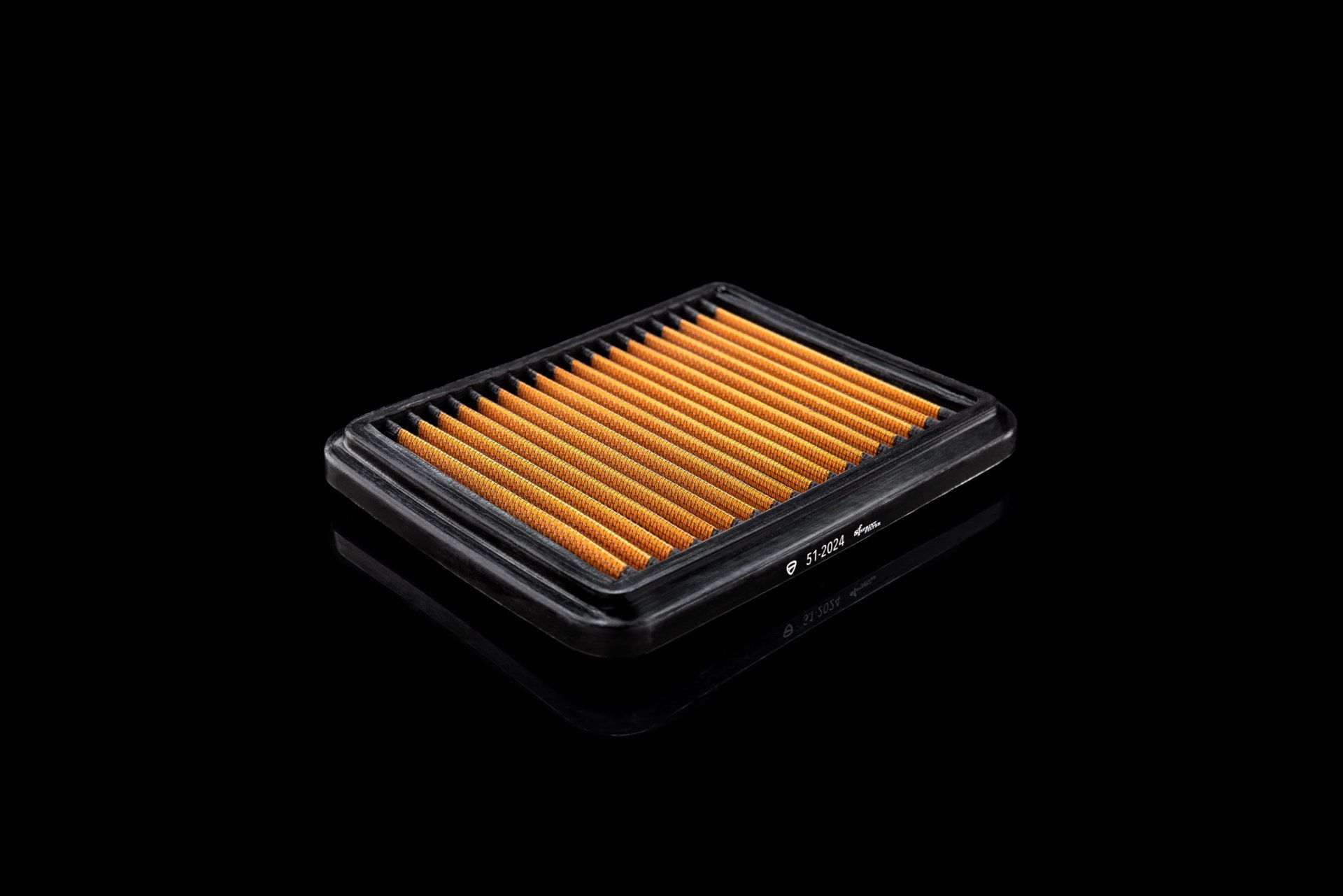 2026 Ducati V4 R in Portland, Oregon - Photo 25