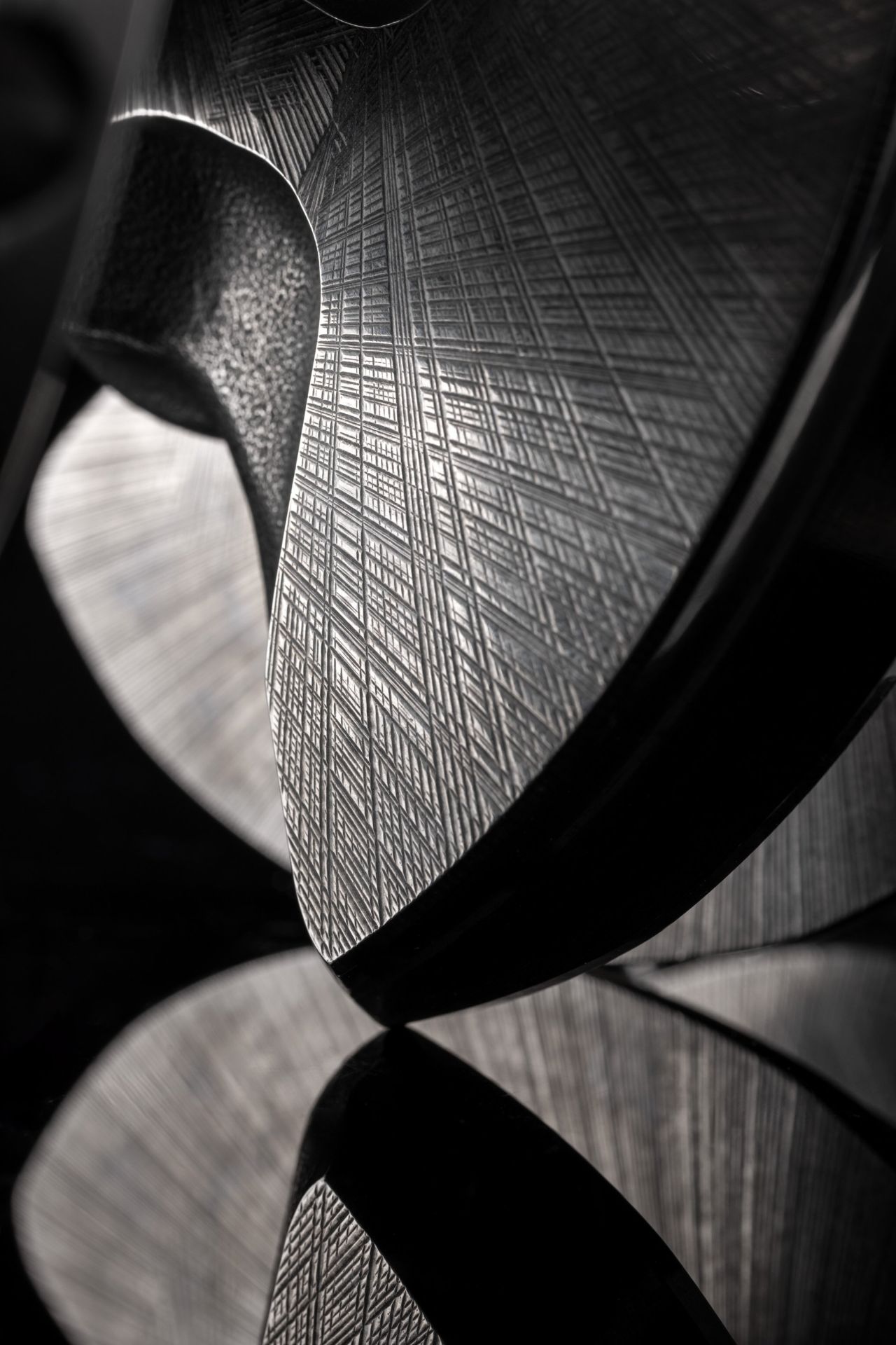 2026 Ducati V4 R in Portland, Oregon - Photo 28