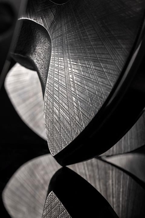 2026 Ducati V4 R in Portland, Oregon - Photo 28