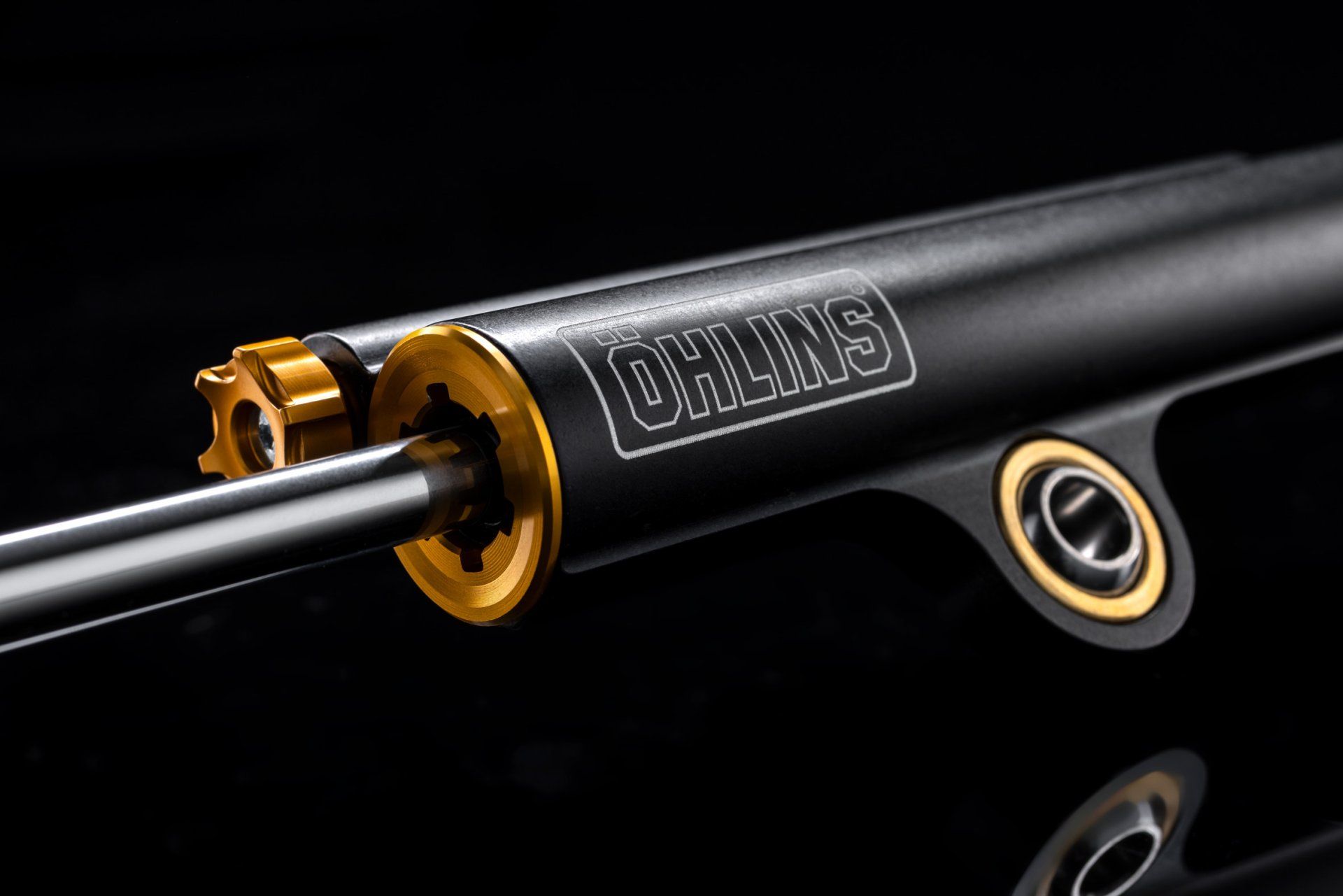 2026 Ducati V4 R in Portland, Oregon - Photo 32