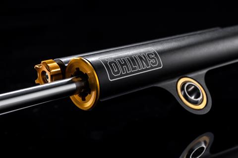 2026 Ducati V4 R in Portland, Oregon - Photo 32