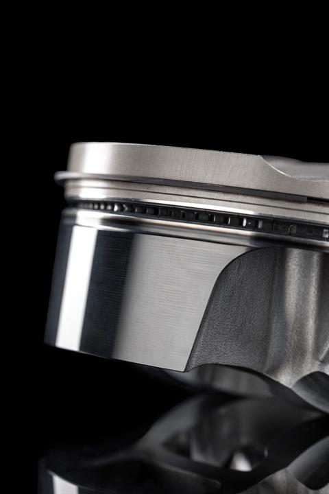 2026 Ducati V4 R in Portland, Oregon - Photo 35