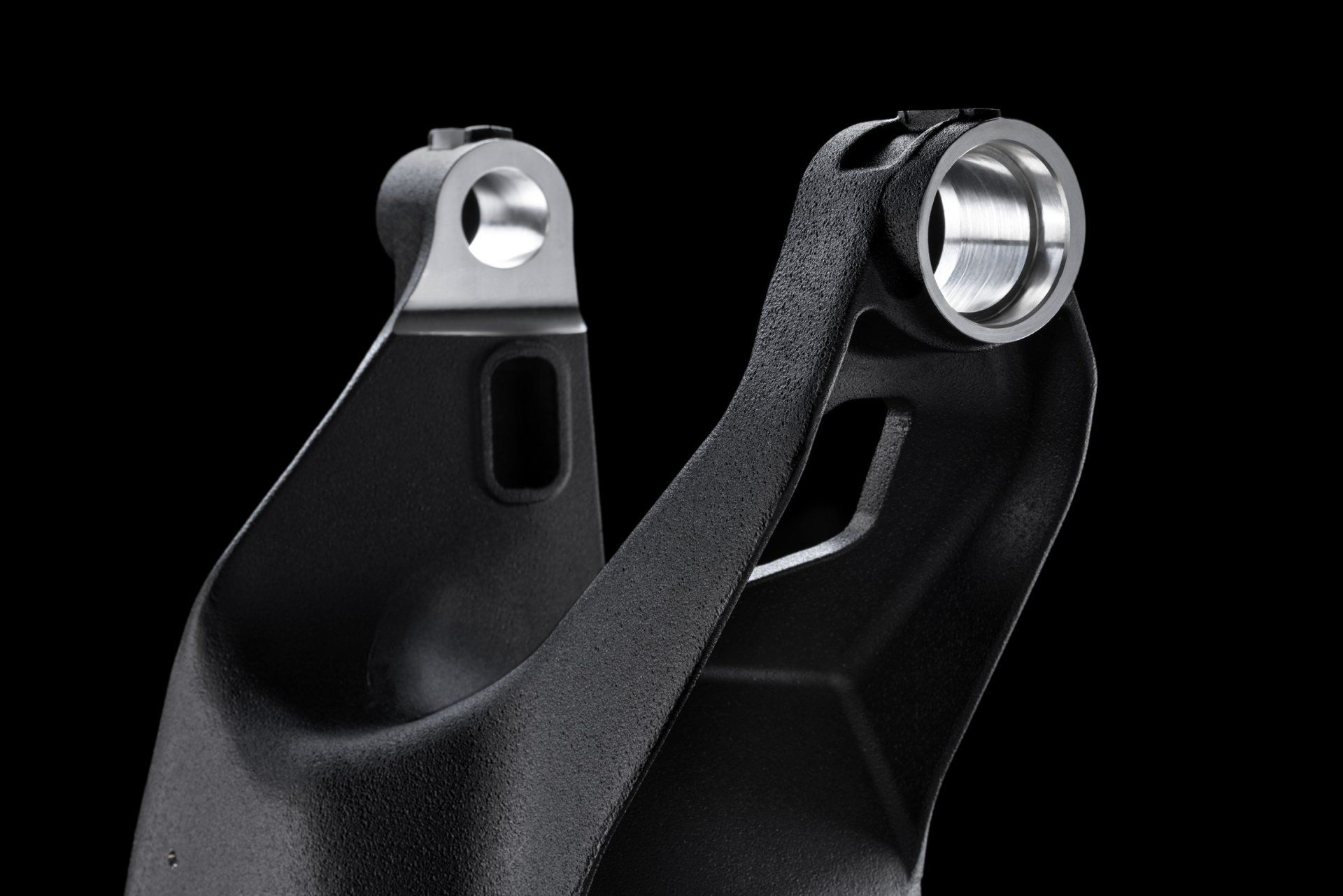 2026 Ducati V4 R in Portland, Oregon - Photo 38