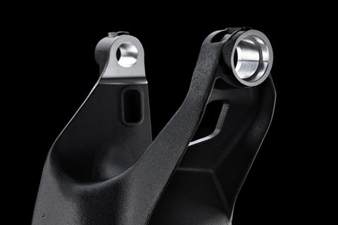 2026 Ducati V4 R in Portland, Oregon - Photo 38