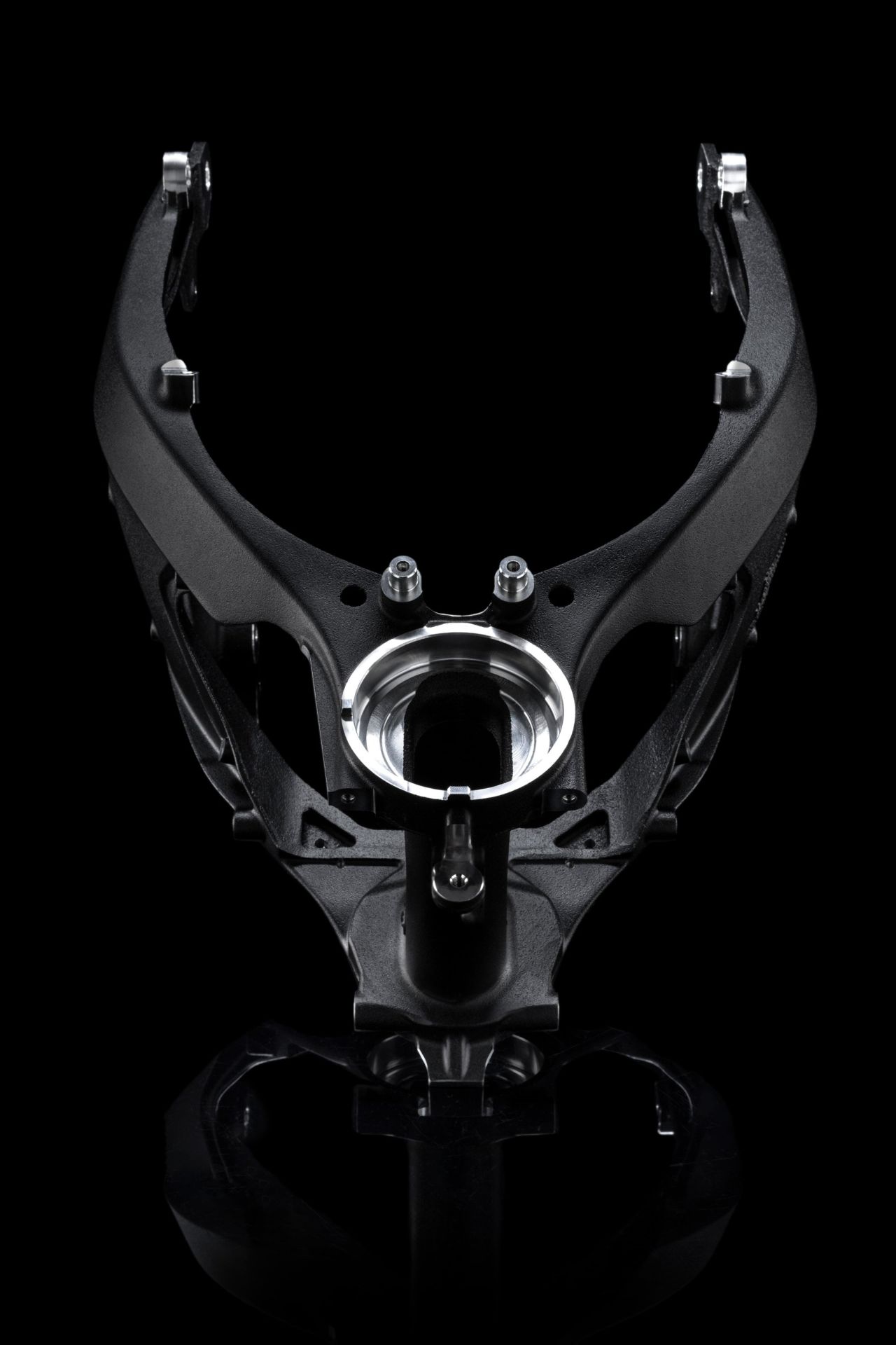 2026 Ducati V4 R in Portland, Oregon - Photo 37