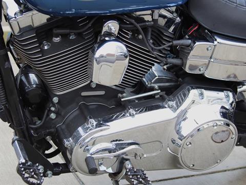 2006 Harley-Davidson Dyna™ Low Rider® in Portland, Oregon - Photo 12