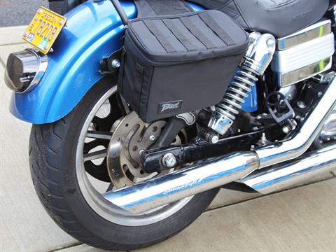 2006 Harley-Davidson Dyna™ Low Rider® in Portland, Oregon - Photo 17