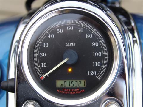 2006 Harley-Davidson Dyna™ Low Rider® in Portland, Oregon - Photo 18