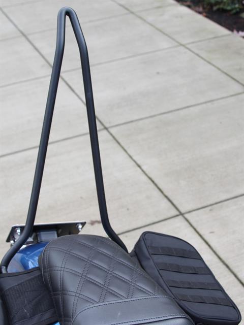 2006 Harley-Davidson Dyna™ Low Rider® in Portland, Oregon - Photo 16