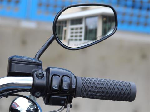 2006 Harley-Davidson Dyna™ Low Rider® in Portland, Oregon - Photo 10