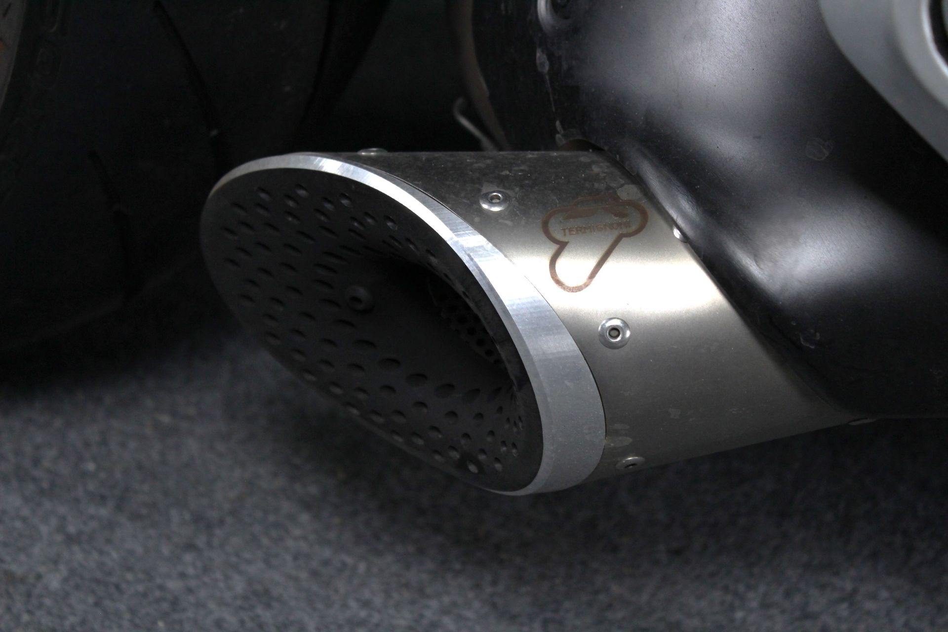 2016 Ducati XDiavel S in Portland, Oregon - Photo 14