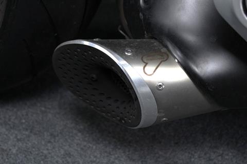 2016 Ducati XDiavel S in Portland, Oregon - Photo 14