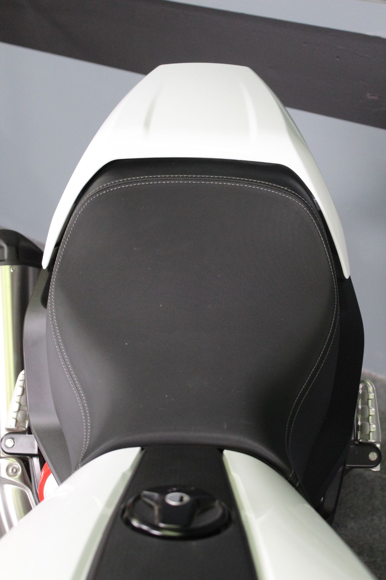 2023 Indian Motorcycle FTR Sport in Portland, Oregon - Photo 18