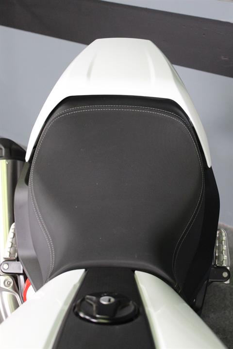 2023 Indian Motorcycle FTR Sport in Portland, Oregon - Photo 18