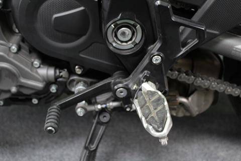 2023 Indian Motorcycle FTR Sport in Portland, Oregon - Photo 15