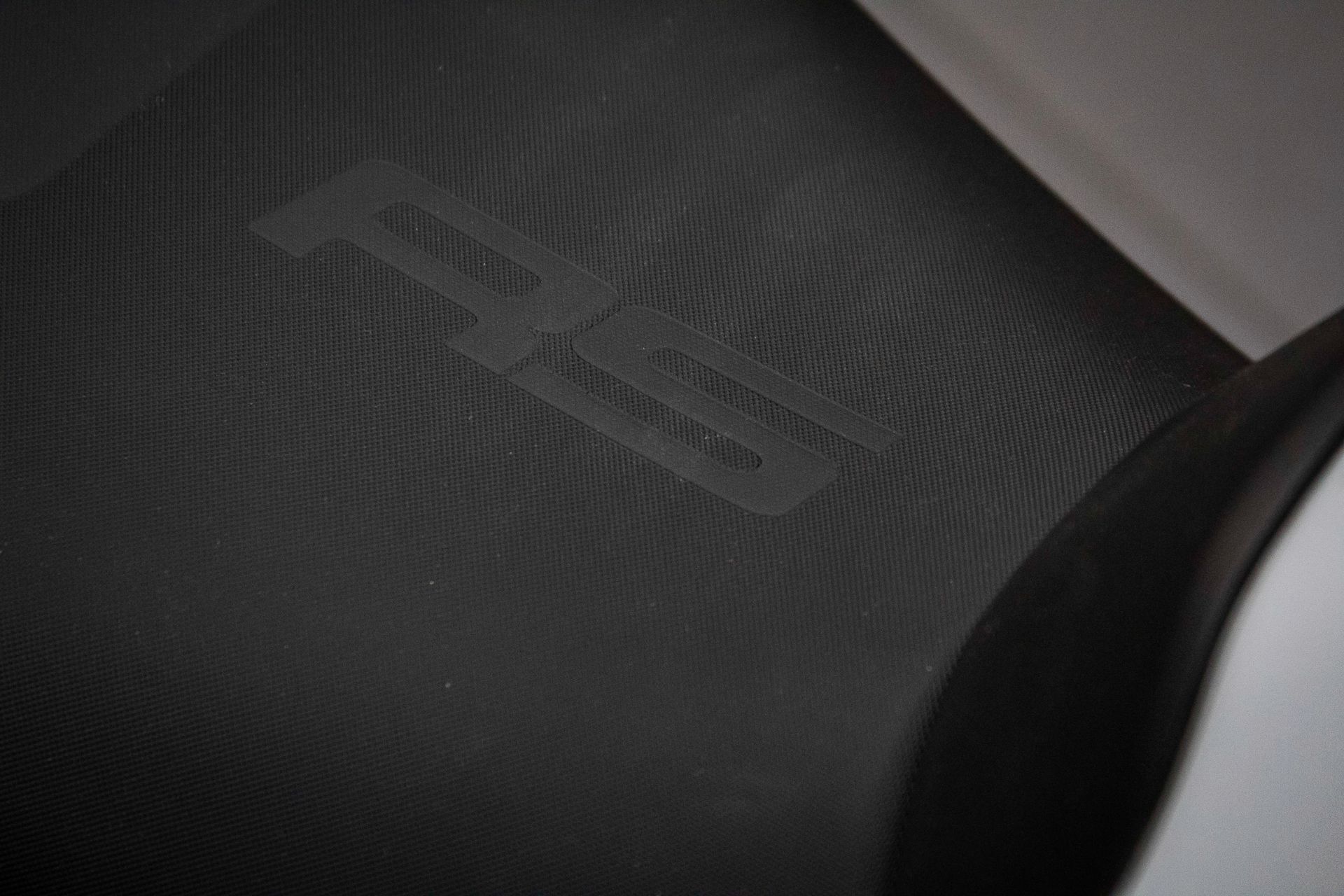 2025 Ducati Multistrada V4 RS in Portland, Oregon - Photo 7