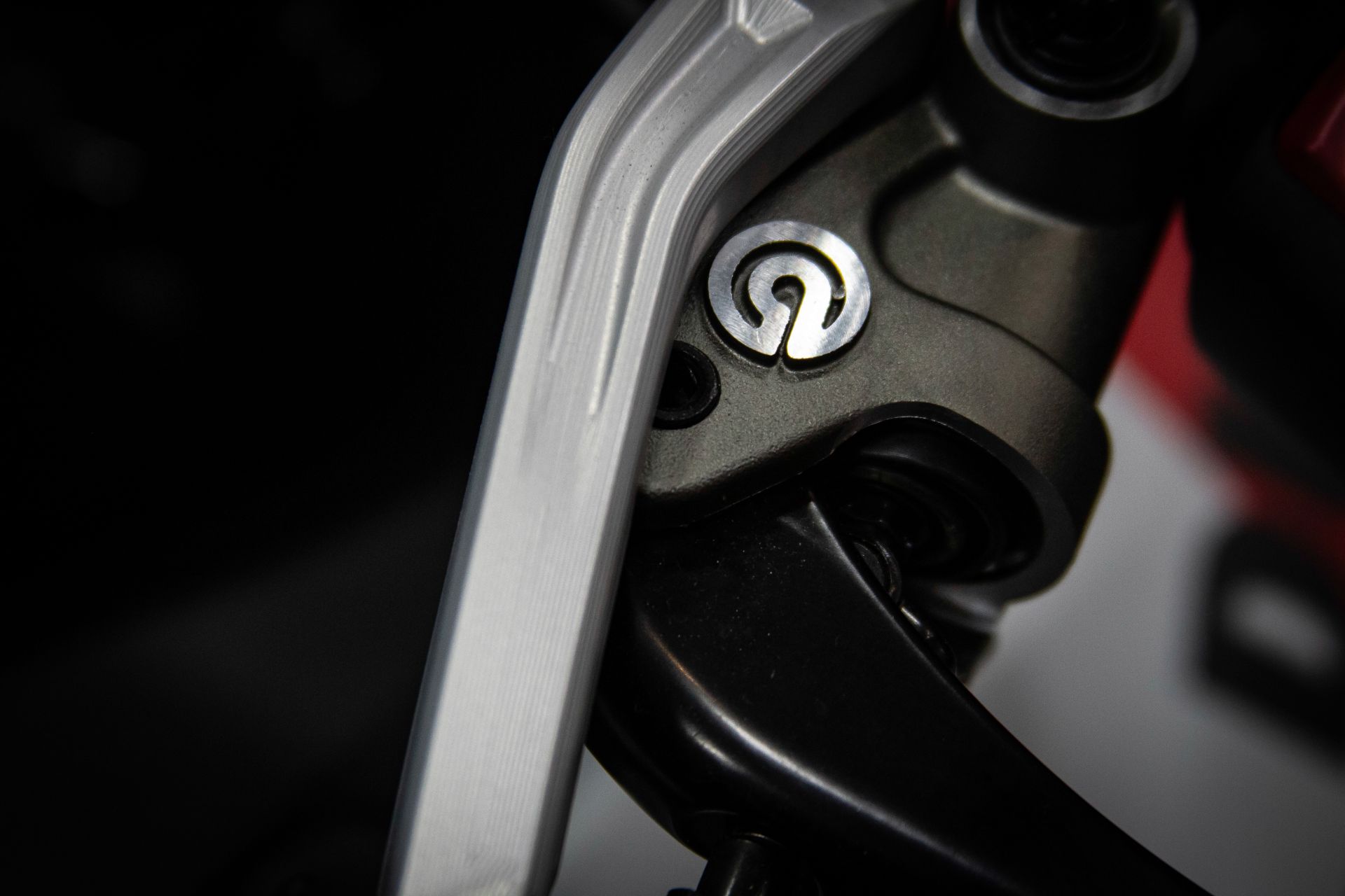 2025 Ducati Multistrada V4 RS in Portland, Oregon - Photo 16