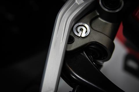 2025 Ducati Multistrada V4 RS in Portland, Oregon - Photo 16