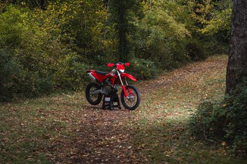 2026 Ducati Desmo 450 EDS in Portland, Oregon - Photo 1