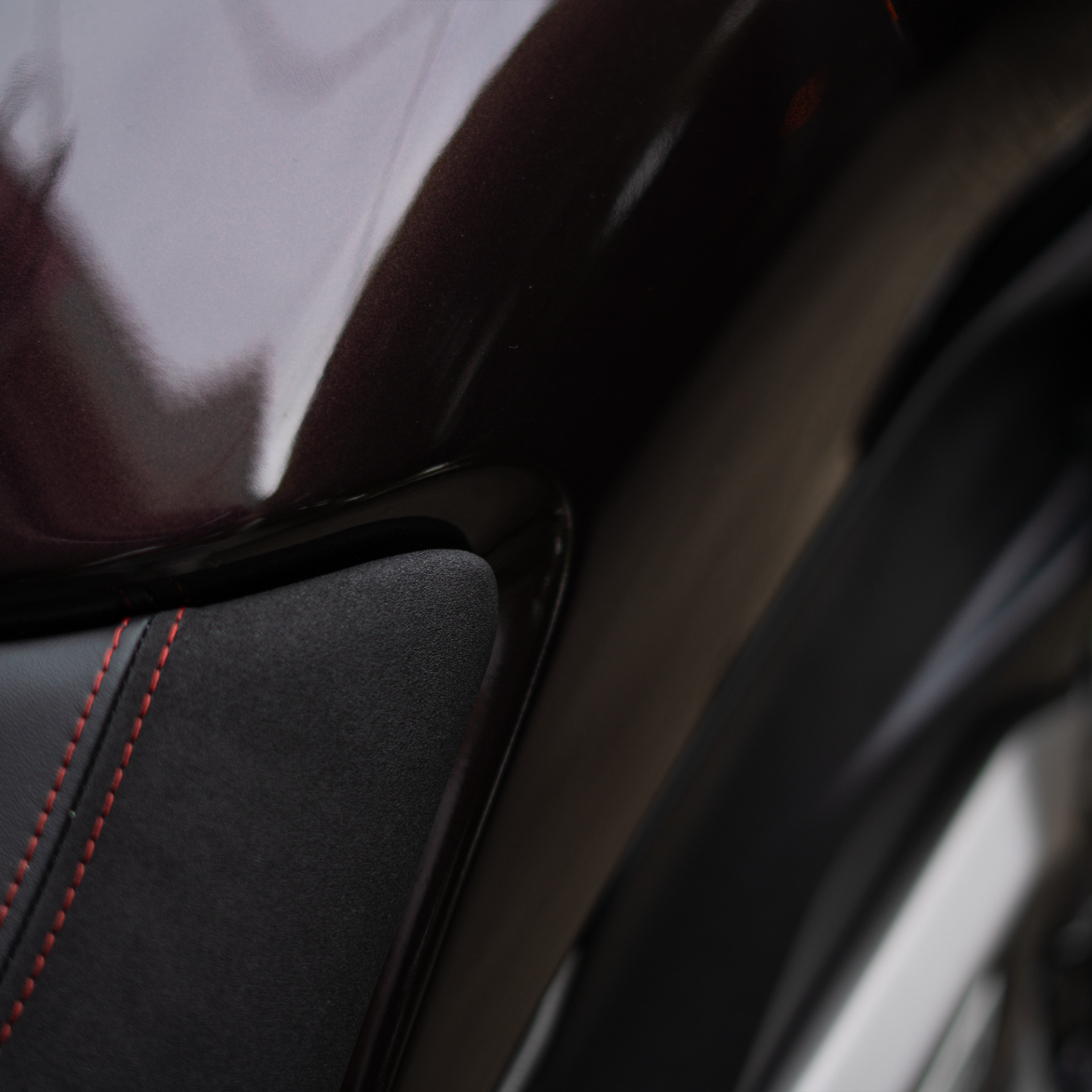 2025 Ducati XDiavel V4 in Portland, Oregon - Photo 6