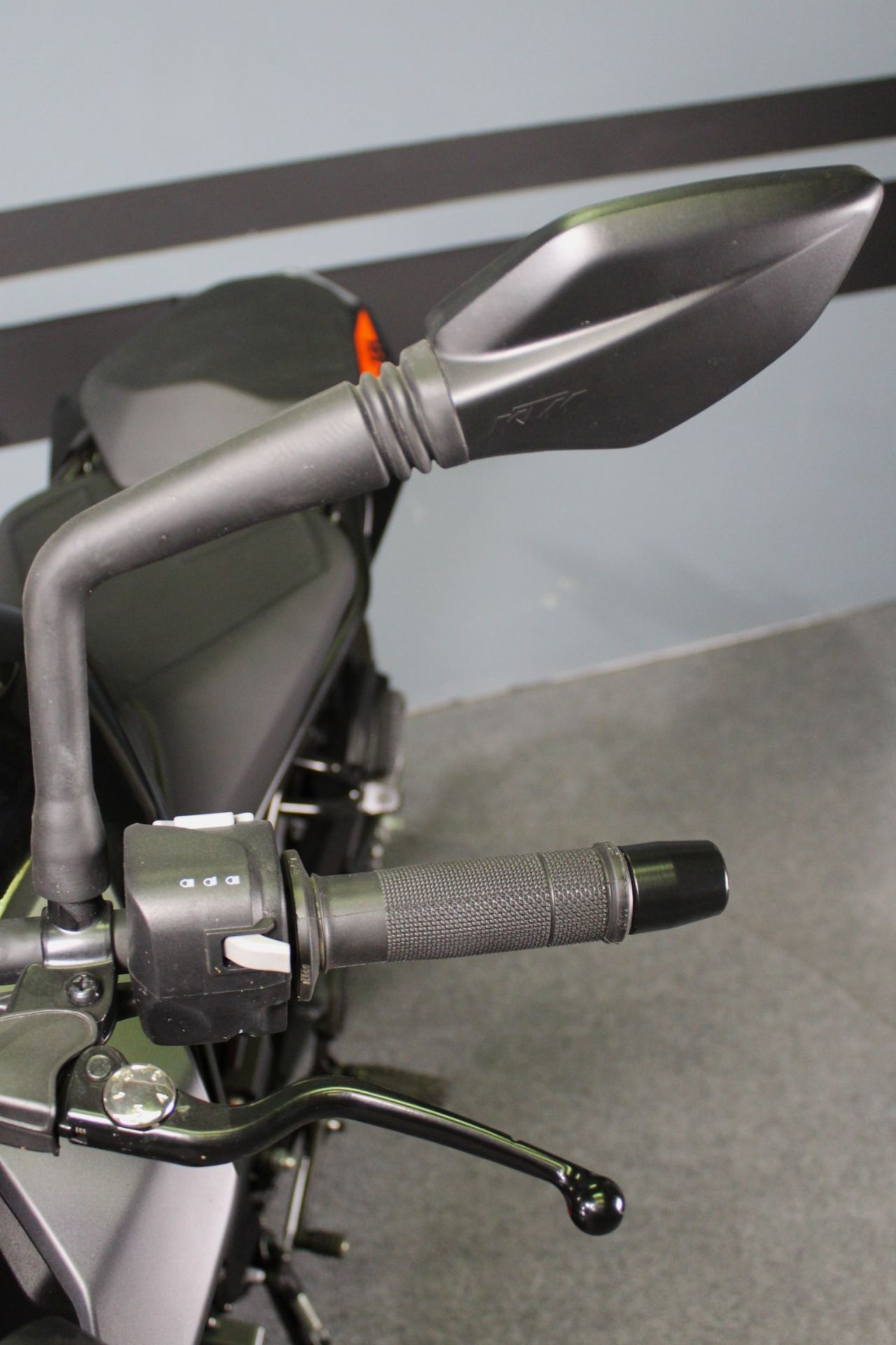 2023 KTM 390 Duke in Portland, Oregon - Photo 10
