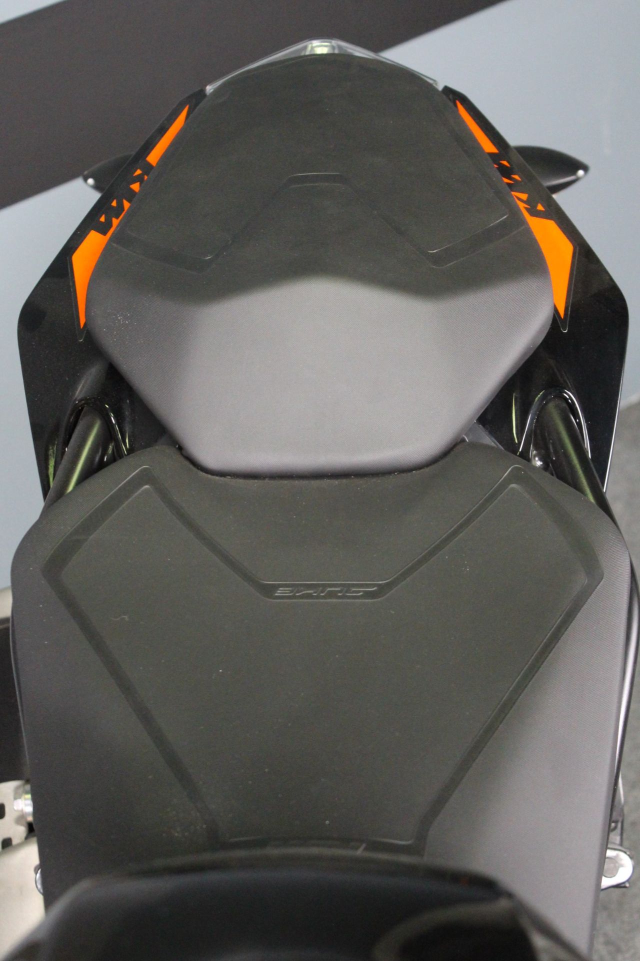 2023 KTM 390 Duke in Portland, Oregon - Photo 15