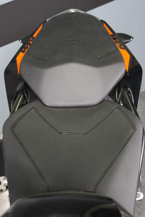 2023 KTM 390 Duke in Portland, Oregon - Photo 15