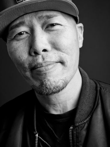 Kenny Yan