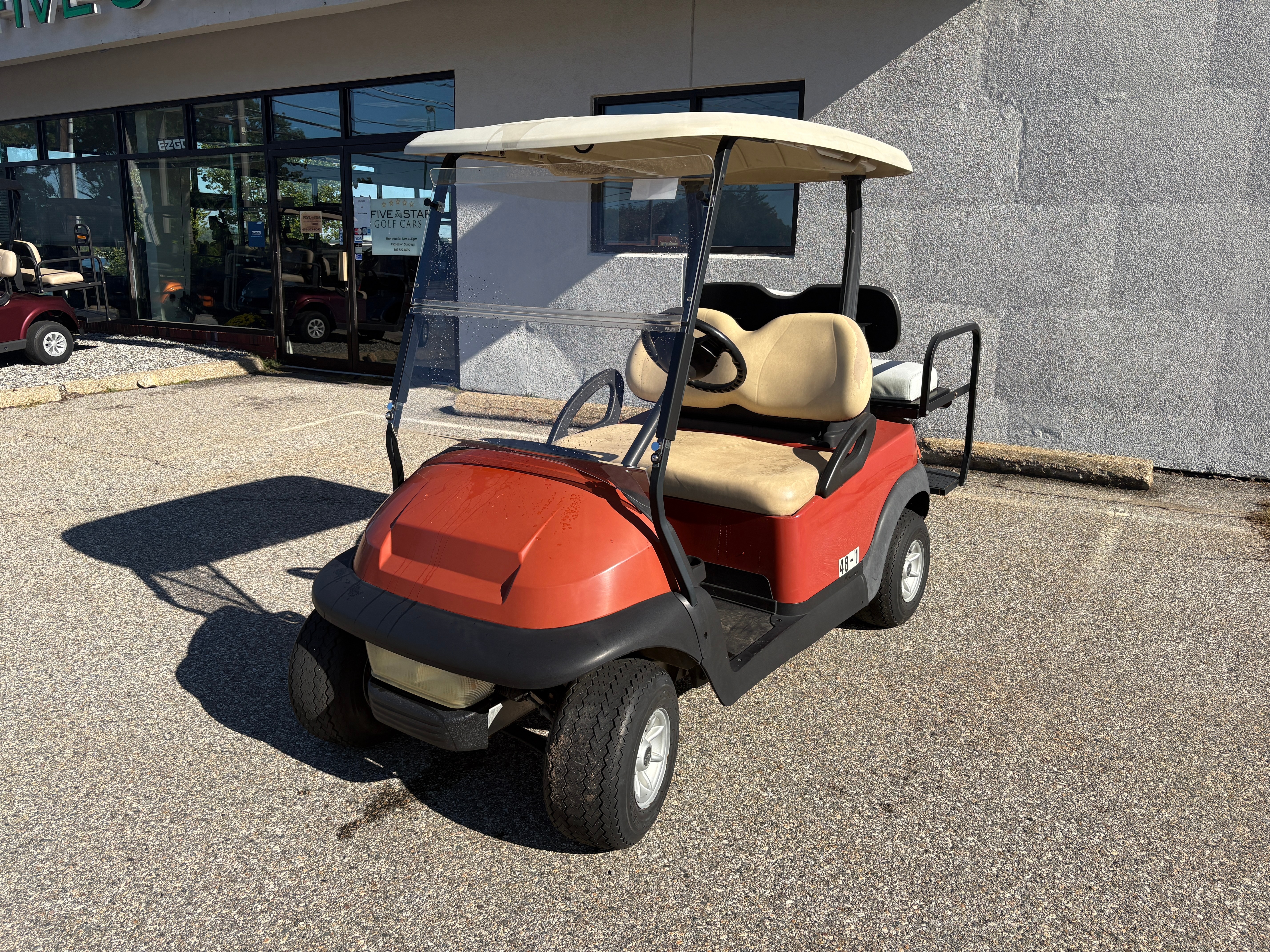 2012   for sale 1284175