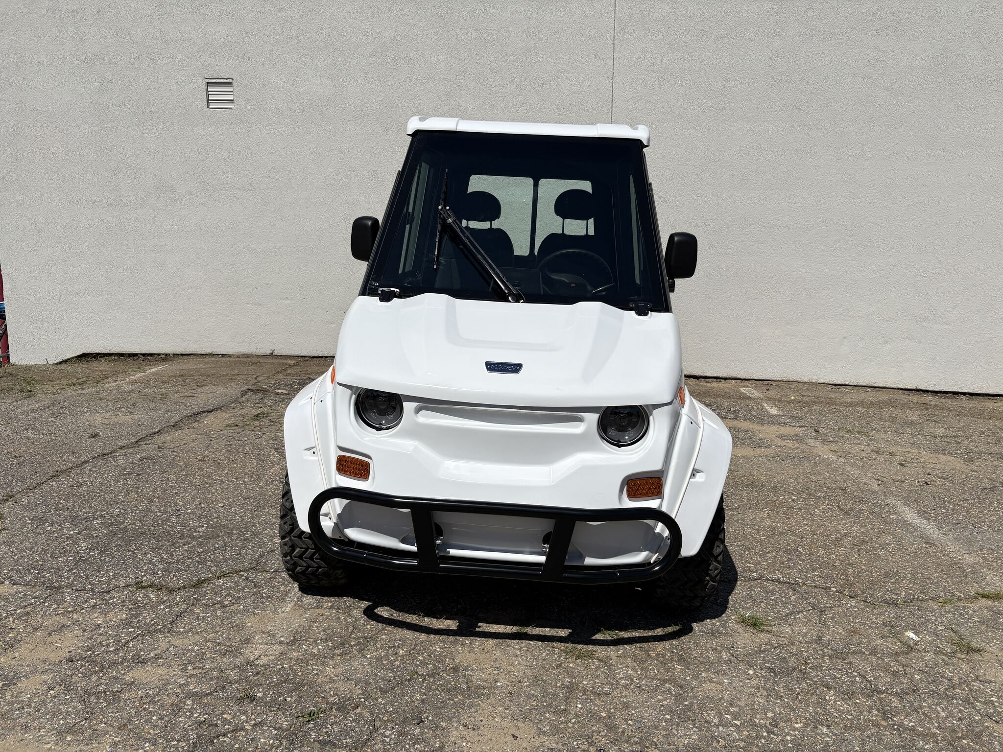 2026 Westward Vehicles photo 2