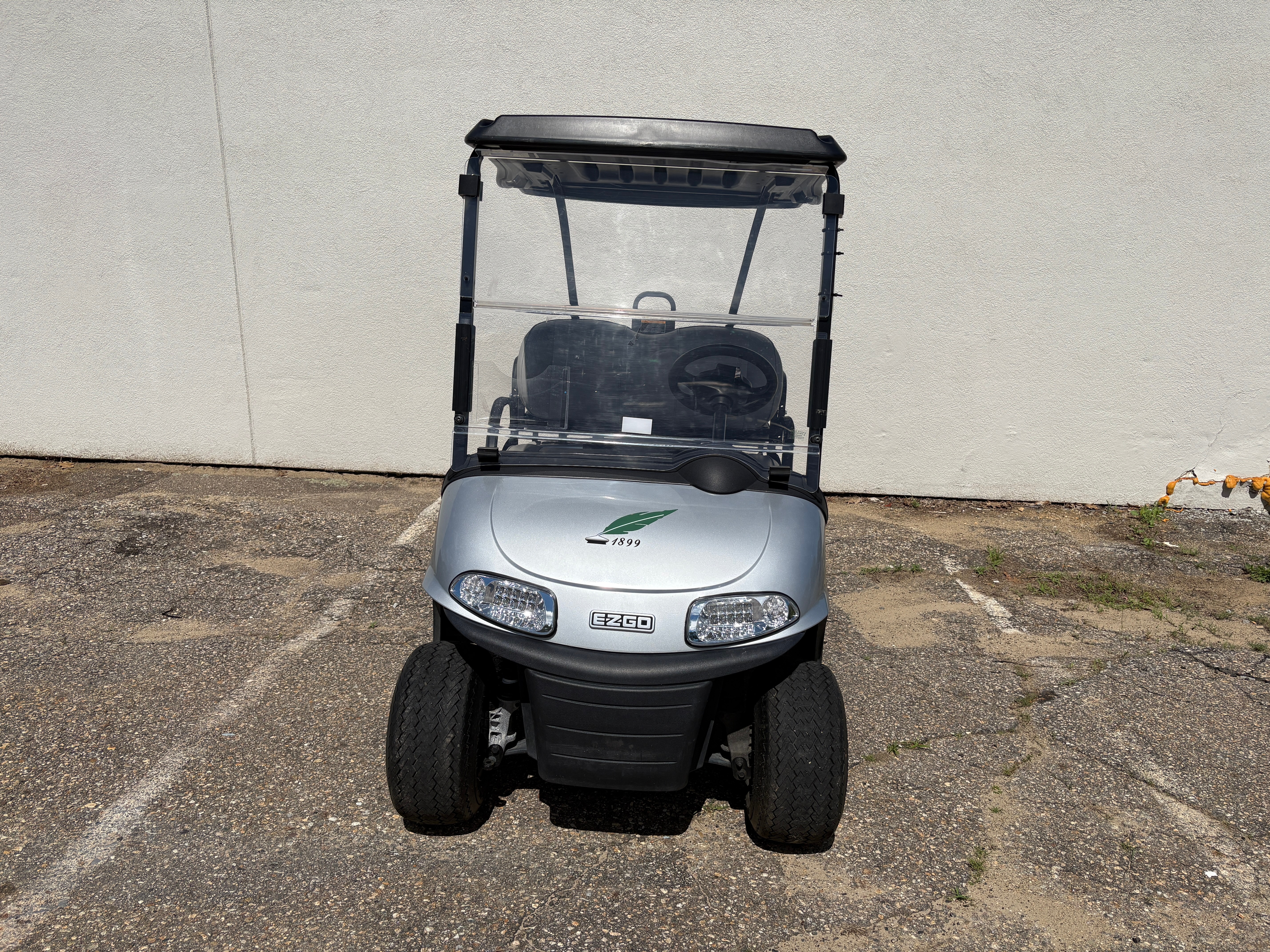 2022  RXV ELiTE 2