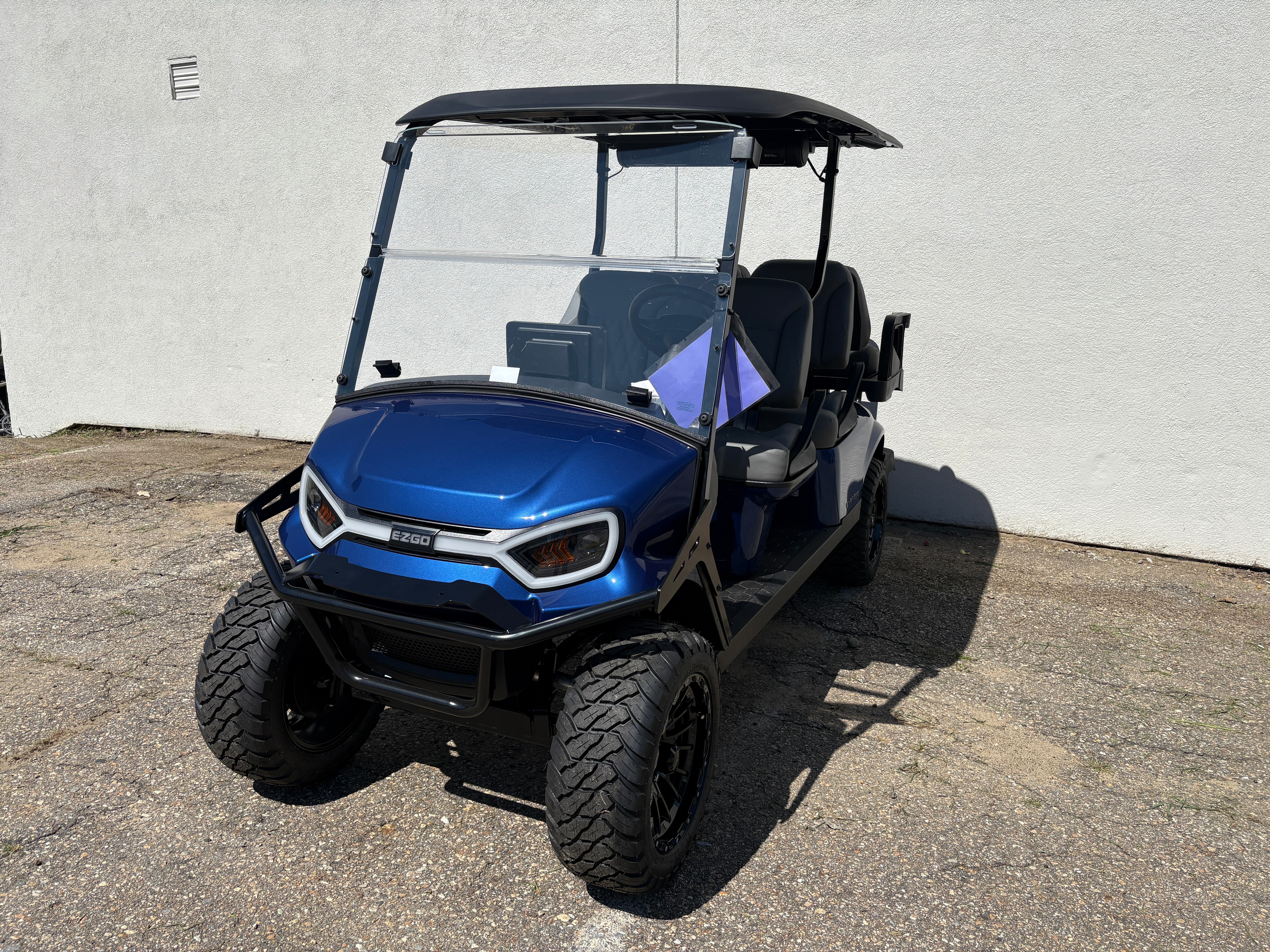 2026   for sale 1284351