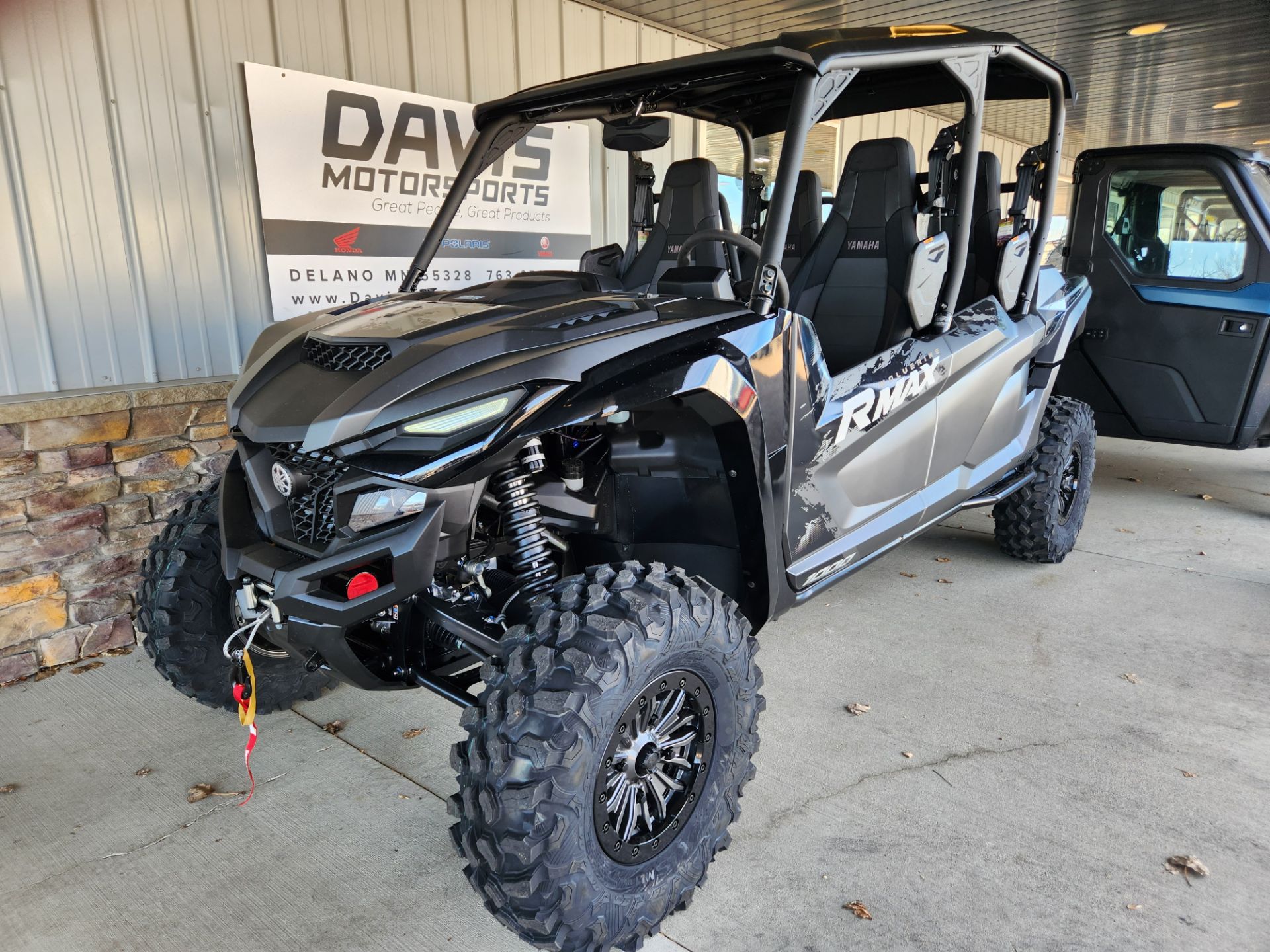 YAMAHA4115H2 ２本 引取り可能な方のみ、 YAMAHA4115H2 2本 引取り可能な方のみ、