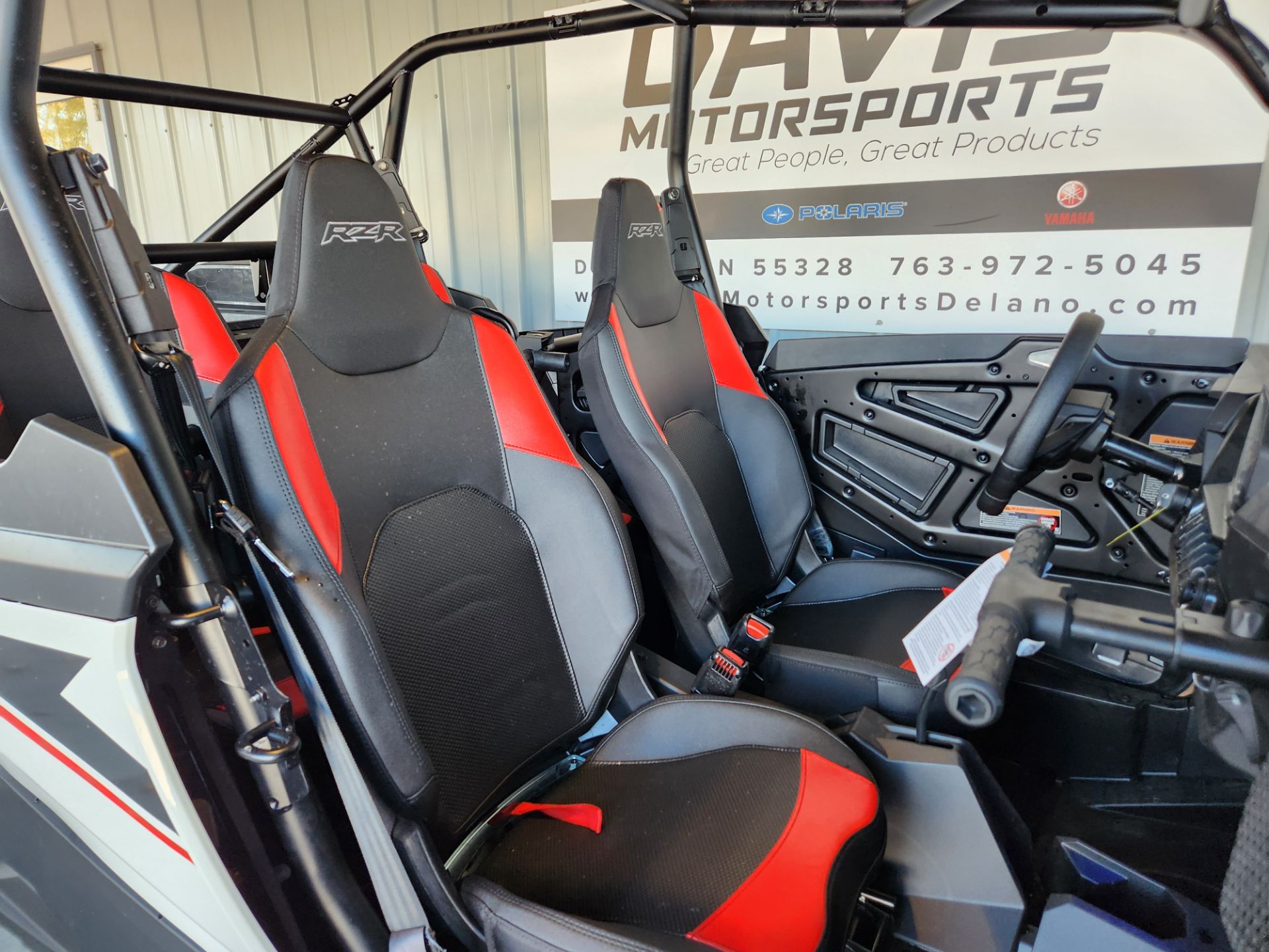 Minnesota Requirements To Ride Without A Booster Seat New 2024