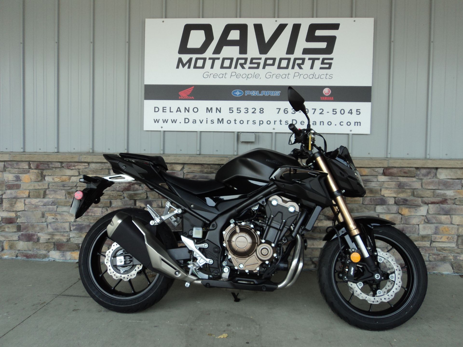 BCDE(んにちは) Kawasaki Z H2 SE Z900 2017-2022 2023 2024