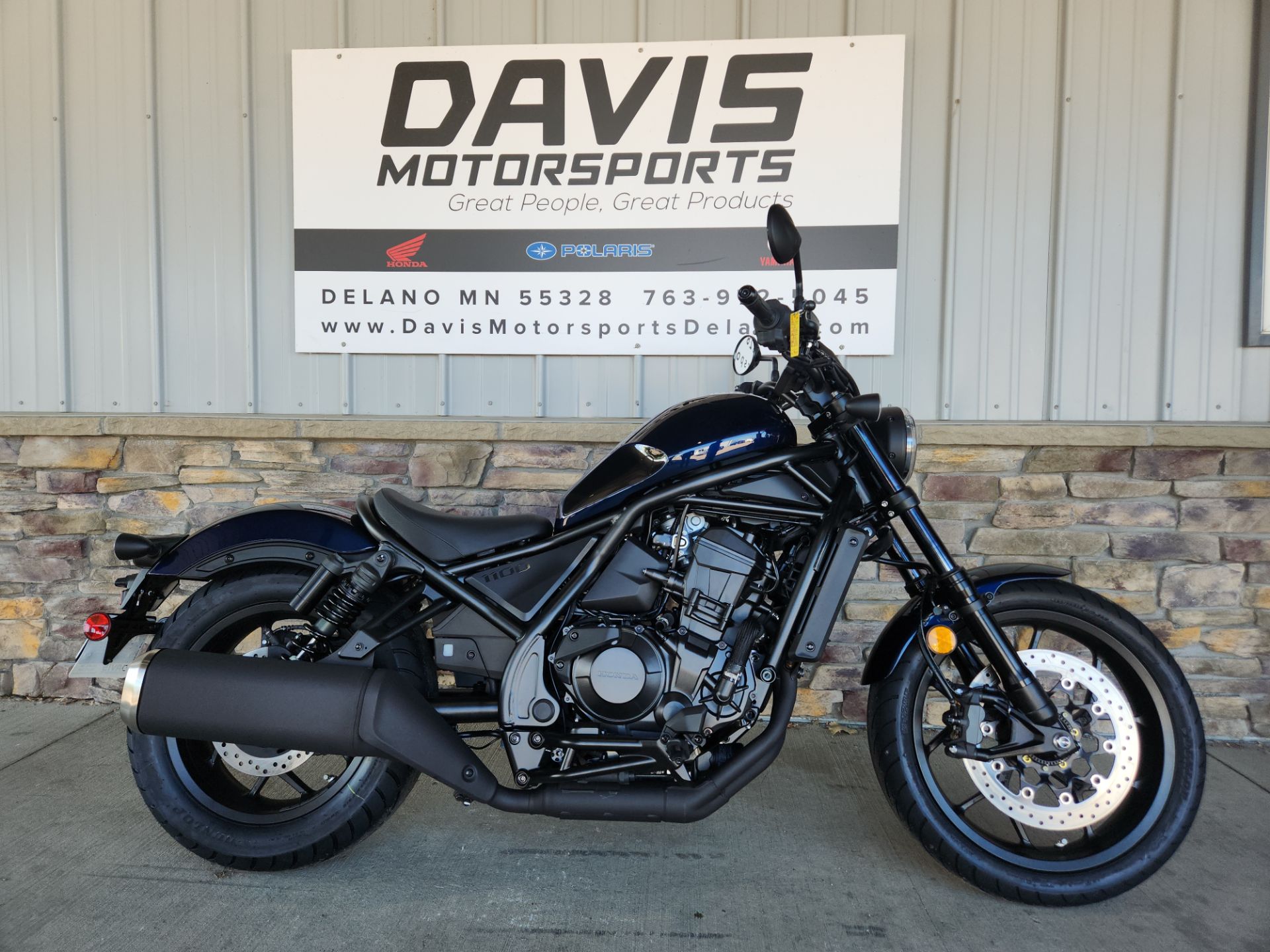 Honda Rebel Beginner Cruiser Bikes Honda Rebel 500 Best Honda